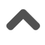 arrow up